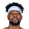 https://img.833zhibooo.com.cn/img/basketball/player/59ba7139b5fff92d9f15de43f5a31dc7.png