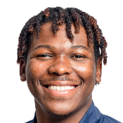 https://img.833zhibooo.com.cn/img/basketball/player/59bcea7dabf2a6ded061741a98206053.png