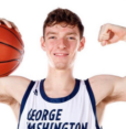 https://img.833zhibooo.com.cn/img/basketball/player/59c9e82ef993ae0fbd93e69a5e38a8f9.jpg