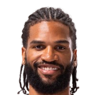 https://img.833zhibooo.com.cn/img/basketball/player/59ca509871a418a46adf607850d84e21.png
