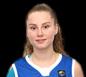 https://img.833zhibooo.com.cn/img/basketball/player/59cbd368d4ac2945978059552e276641.png