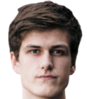 https://img.833zhibooo.com.cn/img/basketball/player/59e00745e4f33f7462610d961bf7c39f.png