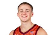 https://img.833zhibooo.com.cn/img/basketball/player/59eb922a48744448c7214cc7058bebd0.png