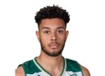 https://img.833zhibooo.com.cn/img/basketball/player/5a1234ccf5fc81e9efeb4aa6d7e03f4d.png