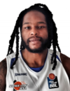 https://img.833zhibooo.com.cn/img/basketball/player/5a125d5190031a9d1794934af84e9cb1.png