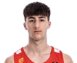 https://img.833zhibooo.com.cn/img/basketball/player/5a1d76d04037754936a4d55b09e23be6.png