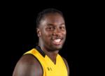https://img.833zhibooo.com.cn/img/basketball/player/5a1e4ca4781fac23a18959396068732e.png