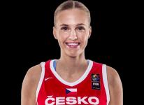 https://img.833zhibooo.com.cn/img/basketball/player/5a1e5517fe260f176f3ad414d55d990d.png