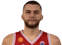 https://img.833zhibooo.com.cn/img/basketball/player/5a23191decf6c51f8b96e2c8a8cc3f2f.png