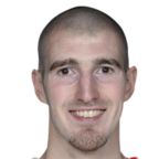 https://img.833zhibooo.com.cn/img/basketball/player/5a242a7e0f51a8de3dfd4ef734e47cf4.png
