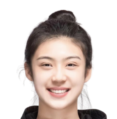 https://img.833zhibooo.com.cn/img/basketball/player/5a32a96c25e09c4a007d1379d2bc9379.png