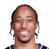 https://img.833zhibooo.com.cn/img/basketball/player/5a3f66518175808afa459f07d5546f9d.png