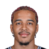 https://img.833zhibooo.com.cn/img/basketball/player/5a5029c6ea84b1ebee1db21a1188d882.png