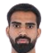 https://img.833zhibooo.com.cn/img/basketball/player/5a5781fdb7a9f3af5686c8f7d2154577.png