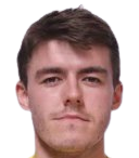 https://img.833zhibooo.com.cn/img/basketball/player/5a752bf22bd1e2ad7b3f5f7058ddedc3.png
