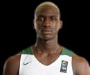 https://img.833zhibooo.com.cn/img/basketball/player/5a79d7b4a055bbb20eec5405b72c7034.png