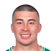 https://img.833zhibooo.com.cn/img/basketball/player/5a8081de7697dfed035d888469689929.png