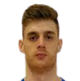 https://img.833zhibooo.com.cn/img/basketball/player/5a91fa20768ad823ecd8b1c5d250a71e.png