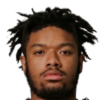 https://img.833zhibooo.com.cn/img/basketball/player/5a9727948132ab49b434b88750c203d2.png
