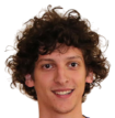 https://img.833zhibooo.com.cn/img/basketball/player/5a9fb1a9bde735a447ded56c35fe69ee.png
