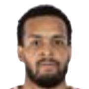 https://img.833zhibooo.com.cn/img/basketball/player/5aa42085d6c4f470a72f409821b202d0.png