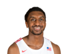https://img.833zhibooo.com.cn/img/basketball/player/5ab22f02c67f467fa43d963b74ee65d5.png