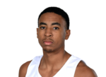 https://img.833zhibooo.com.cn/img/basketball/player/5ab2338319910562470618a8e0a91677.png