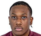 https://img.833zhibooo.com.cn/img/basketball/player/5abc0c2608a0f217a95912a99323fb50.png