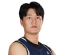 https://img.833zhibooo.com.cn/img/basketball/player/5ac732130af974f91e035a61b5d13a06.png
