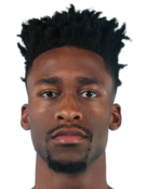 https://img.833zhibooo.com.cn/img/basketball/player/5acdebe8f05030254fc5ced7138ec744.png