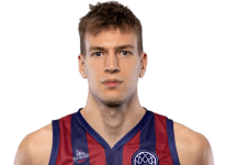 https://img.833zhibooo.com.cn/img/basketball/player/5ad03c05e088cbce952ff396f991eb24.png
