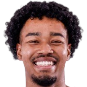 https://img.833zhibooo.com.cn/img/basketball/player/5ad42ea64e7f783351c83c4942d9b884.png