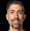 https://img.833zhibooo.com.cn/img/basketball/player/5ad8299709a45ddabad463bf67063ea1.png