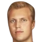 https://img.833zhibooo.com.cn/img/basketball/player/5af25f5fee6565bb996a462442099c39.png