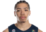 https://img.833zhibooo.com.cn/img/basketball/player/5b07fdc133bec5fd2594ecc7a814219c.png