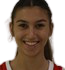 https://img.833zhibooo.com.cn/img/basketball/player/5b14749bb288930e4d2b3e56c973daac.png