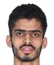 https://img.833zhibooo.com.cn/img/basketball/player/5b31724e7b31e2f3966e7706133aaaa1.png