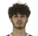 https://img.833zhibooo.com.cn/img/basketball/player/5b54a14d02ad87c23fa02ec5a487f6b4.png