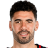 https://img.833zhibooo.com.cn/img/basketball/player/5b6275638528b7dc4c2d9fedd16138bd.png