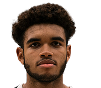 https://img.833zhibooo.com.cn/img/basketball/player/5b6425831b853cfc5dc8036fddc1670f.png
