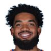 https://img.833zhibooo.com.cn/img/basketball/player/5b6a62fb29a0829be079409192880929.png