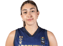 https://img.833zhibooo.com.cn/img/basketball/player/5b6d082c04fc12f16b0978634e01d0fc.png