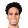 https://img.833zhibooo.com.cn/img/basketball/player/5b6dd2db69edf75d42ae0aacbe95c7c4.png