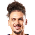 https://img.833zhibooo.com.cn/img/basketball/player/5b6f450489fb2093810a2f3d8c18deba.png