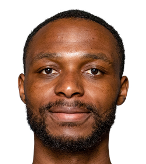 https://img.833zhibooo.com.cn/img/basketball/player/5b702370edd116cda86f4bf8c1606e6c.png