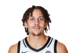 https://img.833zhibooo.com.cn/img/basketball/player/5b72f3a36a6d320fb4bc5666c3c6d60f.png