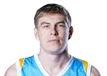 https://img.833zhibooo.com.cn/img/basketball/player/5b73656c2ce7304ab75388cdf2c0f587.png