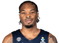 https://img.833zhibooo.com.cn/img/basketball/player/5b8025110a53cc7e52388f90d89500b0.png