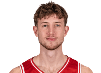 https://img.833zhibooo.com.cn/img/basketball/player/5b857d1b1c0ede720707ae681be401eb.png