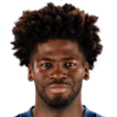 https://img.833zhibooo.com.cn/img/basketball/player/5b882bbde7630f719ef4009b4e409428.png